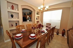 Ov2414 - Emerald Island - 7 Bed 6 Baths Villa