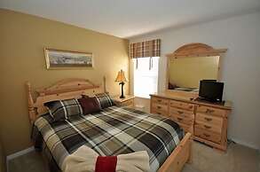 Ov2414 - Emerald Island - 7 Bed 6 Baths Villa