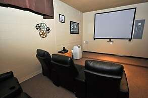 Ov2414 - Emerald Island - 7 Bed 6 Baths Villa