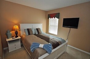 Ov2414 - Emerald Island - 7 Bed 6 Baths Villa