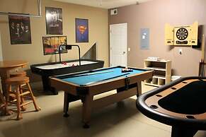 Ov2182 - Emerald Island - 7 Bed 5.5 Baths Villa