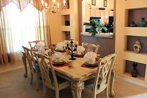 Ov2182 - Emerald Island - 7 Bed 5.5 Baths Villa