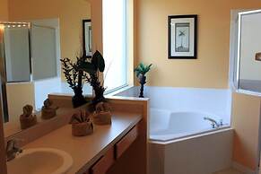 Ov2182 - Emerald Island - 7 Bed 5.5 Baths Villa