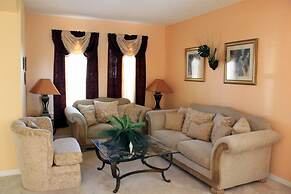 Ov2182 - Emerald Island - 7 Bed 5.5 Baths Villa