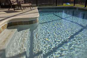 Ov2668 - Paradise Palms - 6 Bed 5 Baths Villa