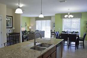 Ov2668 - Paradise Palms - 6 Bed 5 Baths Villa