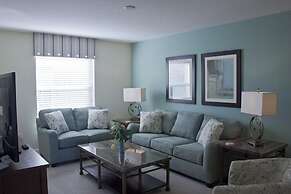 Ov2668 - Paradise Palms - 6 Bed 5 Baths Villa