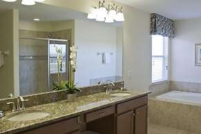 Ov2668 - Paradise Palms - 6 Bed 5 Baths Villa