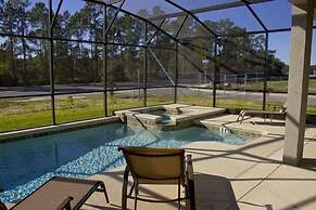 Ov2668 - Paradise Palms - 6 Bed 5 Baths Villa