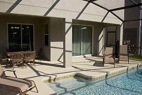 Ov2668 - Paradise Palms - 6 Bed 5 Baths Villa