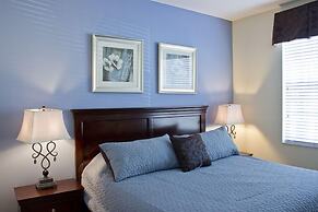 Ov2668 - Paradise Palms - 6 Bed 5 Baths Villa