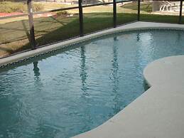 Ov2650 - Lake Berkley - 4 Bed 3 Baths Villa