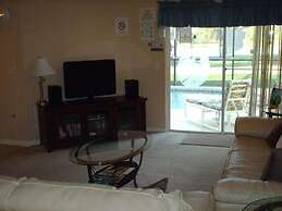 Ov2650 - Lake Berkley - 4 Bed 3 Baths Villa