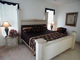 Ov2589 - Windsor Palms Resort - 6 Bed 4.5 Baths Villa