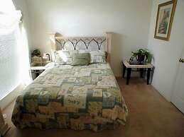 Ov2589 - Windsor Palms Resort - 6 Bed 4.5 Baths Villa