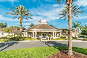 Ov2589 - Windsor Palms Resort - 6 Bed 4.5 Baths Villa