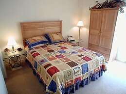 Ov2589 - Windsor Palms Resort - 6 Bed 4.5 Baths Villa