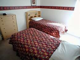 Ov2589 - Windsor Palms Resort - 6 Bed 4.5 Baths Villa