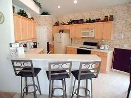 Ov2589 - Windsor Palms Resort - 6 Bed 4.5 Baths Villa