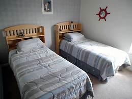 Ov2589 - Windsor Palms Resort - 6 Bed 4.5 Baths Villa