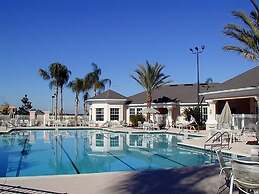 Ov2587 - Windsor Palms Resort - 4 Bed 3 Baths Townhome