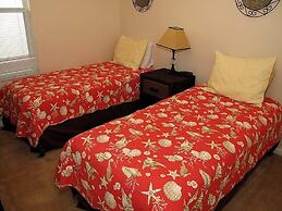 Ov2587 - Windsor Palms Resort - 4 Bed 3 Baths Townhome