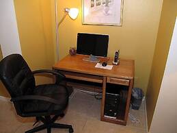 Ov2587 - Windsor Palms Resort - 4 Bed 3 Baths Townhome