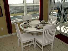 Ov2562 - Windsor Palms Resort - 4 Bed 3 Baths Townhome