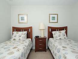Ov2542 - Windsor Hills Resort - 6 Bed 4 Baths Villa