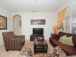 Ov2542 - Windsor Hills Resort - 6 Bed 4 Baths Villa