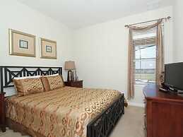 Ov2542 - Windsor Hills Resort - 6 Bed 4 Baths Villa