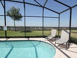 Ov2542 - Windsor Hills Resort - 6 Bed 4 Baths Villa