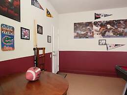 Ov2542 - Windsor Hills Resort - 6 Bed 4 Baths Villa