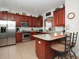 Ov2542 - Windsor Hills Resort - 6 Bed 4 Baths Villa