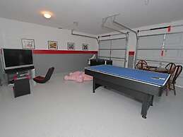 Ov2137 - Windsor Hills Resort - 5 Bed 5 Baths Villa