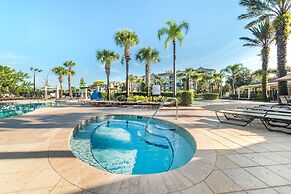 Ov2137 - Windsor Hills Resort - 5 Bed 5 Baths Villa