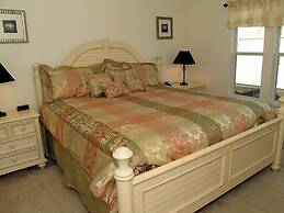 Ov2324 - Windsor Hills Resort - 3 Bed 3 Baths Townhome
