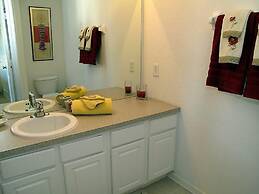 Ov2324 - Windsor Hills Resort - 3 Bed 3 Baths Townhome