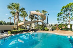 Ov2324 - Windsor Hills Resort - 3 Bed 3 Baths Townhome