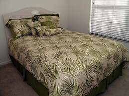 Ov2324 - Windsor Hills Resort - 3 Bed 3 Baths Townhome