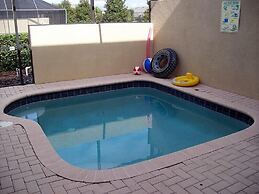 Ov2324 - Windsor Hills Resort - 3 Bed 3 Baths Townhome