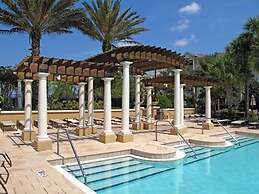 Ov2324 - Windsor Hills Resort - 3 Bed 3 Baths Townhome