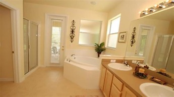 Ov2071 - Cypress Pointe - 5 Bed 3.5 Baths Villa