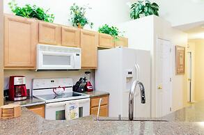 Ovm2344 - Emerald Island - 4 Bed 3 Baths Townhome