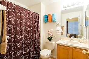 Ovm2344 - Emerald Island - 4 Bed 3 Baths Townhome