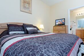 Ovm2344 - Emerald Island - 4 Bed 3 Baths Townhome