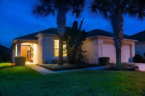 Ovm2344 - Emerald Island - 4 Bed 3 Baths Townhome