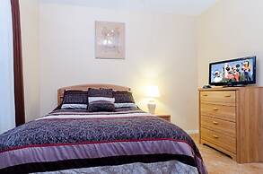 Ovm2344 - Emerald Island - 4 Bed 3 Baths Townhome