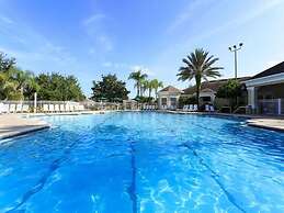 Ov2325 - Windsor Palms Resort - 3 Bed 3 Baths Townhome
