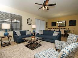 Ov2859 - Champions Gate Resort - 7 Bed 5 Baths Villa